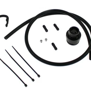 Nie przegap Adapter czujnika ciśnienia oleju trubo Auto Gauge VAG 2.0 FSI TSI